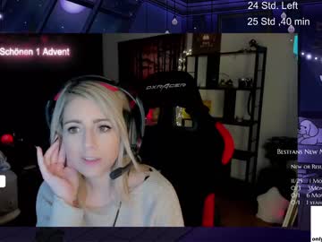 cam girl kimilee22 image #3174267