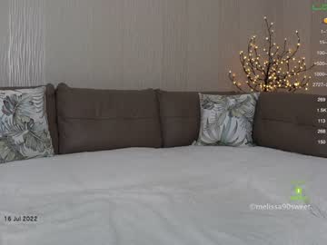 cam girl melissa90sweet image #2213522