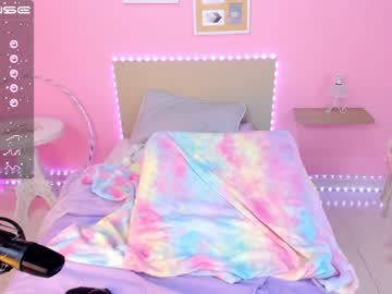 cam girl little_effy18 image #3181891