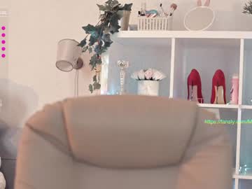 cam girl mia_milagros image #1963652