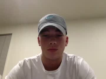 cam man cyclonecooked420 image #1878621