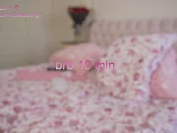 cam girl emilia98xxx image #2704613