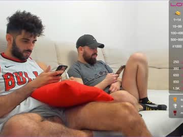 cam man joshua23cms image #1472843