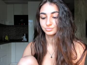 cam girl indianbeauty20 image #2554496