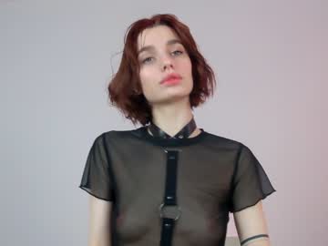 cam girl shycinderella image #987704