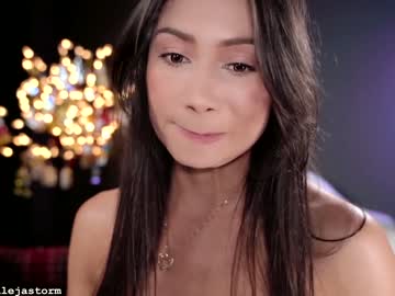 cam girl alejastorm image #729112