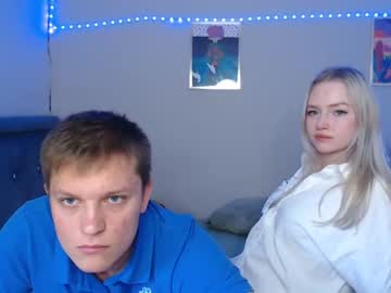cam couple hizgi image #2089306