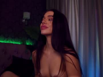 cam girl jacky_smith image #1628643