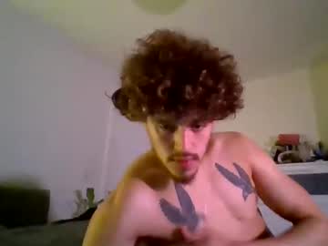 cam man marshy270 image #4039910