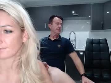 cam couple sexy_amy_23 image #307399
