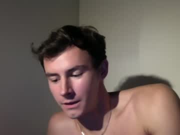 cam man declan_hayworth image #2401639