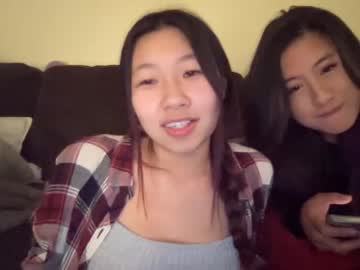 cam girl hiddenr0se image #3249463