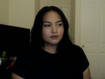 cam girl iamplutonianlust image #1512428