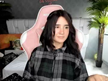 cam girl sugar_troubl3 image #1529851