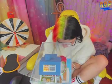 cam girl _biscuitty image #1093485