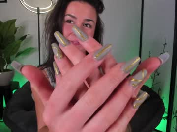 cam girl casspertheghxst image #2157518