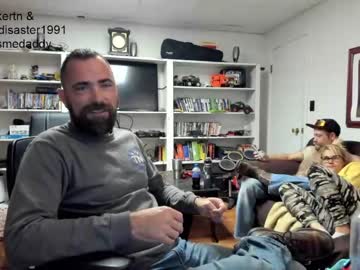cam man hardworkertn image #2902525