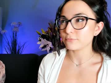 cam girl littlee33 image #2529392