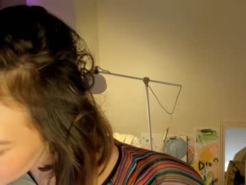 cam girl sawayamaa image #764062
