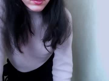 cam girl sincere_soul image #752654