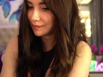 cam girl sweety_rinushka_ image #3467037