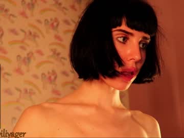 cam girl unicorngirls image #505138