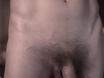 cam man charlieonline image #398360