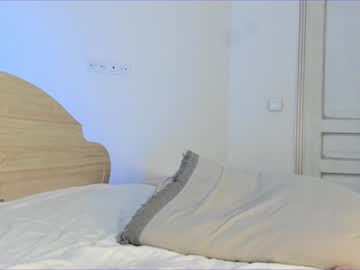 cam girl hayneiko image #1367059