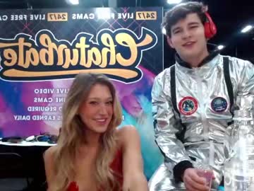 cam girl addisonvodka image #2922318
