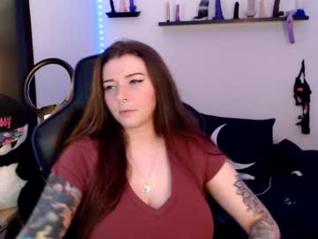 cam girl bigtittedtattedlesbian image #1947620