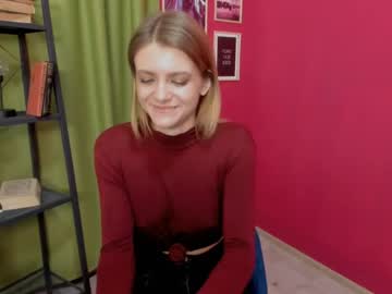 cam girl dakotakort image #586635