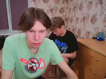 cam man nikolas228 image #1172599