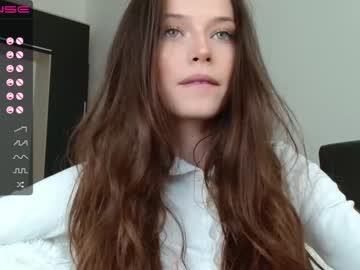 cam girl isia_slay image #1894416