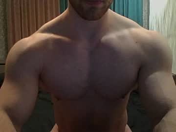 cam man thelastofephemeris image #323484