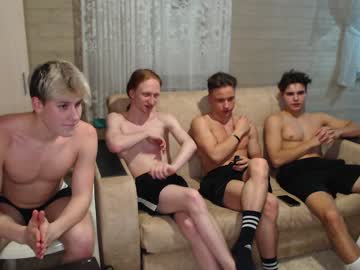 cam man horny_goats image #1250161