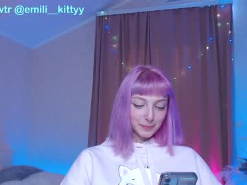 cam girl lit1le_kitty_ image #213082