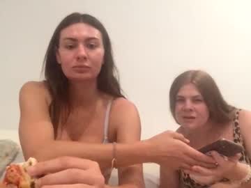 cam girl shetoowild image #2028680