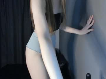 littlesweet_alice cam