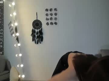 cam girl euphoria_life image #3461873