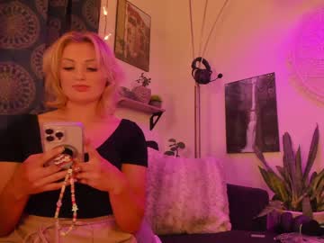cam girl irisquin image #2961124
