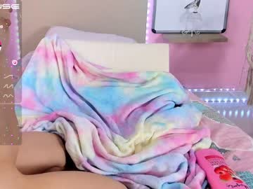 cam girl little_effy18 image #2851822