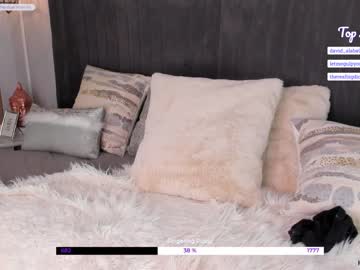 cam girl _hannamiller image #576839