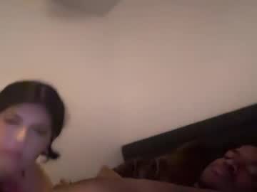 bartbbc420 cam