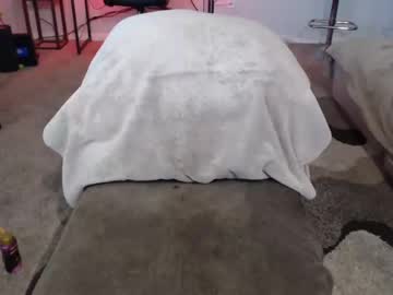 cam man dreambound image #2894295