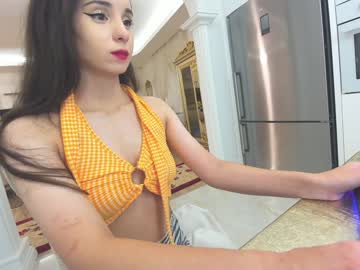 cam girl ehotlovea image #3198770