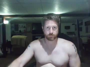 cam man shycurioussub image #2050435