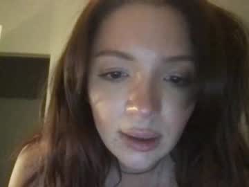 cam girl leenuhh image #2244861