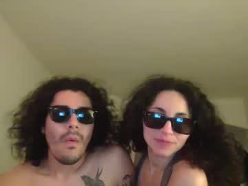 cam couple piscesincapricorn image #4078461