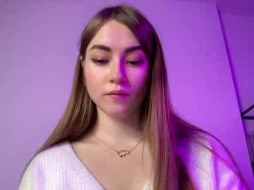cam girl strawberryjamx image #3540923