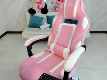 cam girl allisonpalmer image #2891824